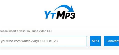 ytomp|youtube to mp3 online.